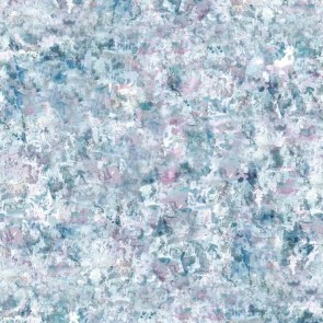 Painters Joy Y4404-97 Digital Texture Light Sky by Clothworks - By The Yard