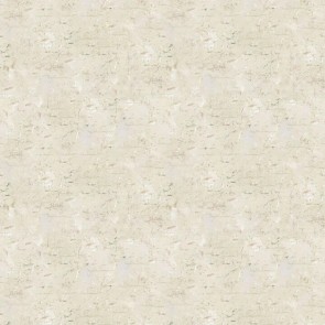 Painters Joy Y4405-139 Digital Birchbark Pale Khaki by Clothworks - By The Yard