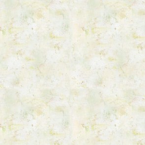 Painters Joy Y4405-54 Digital Birchbark Multi Pastel by Clothworks - By The Yard