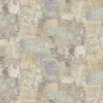 Painters Joy Y4405-61 Digital Birchbark Light Taupe by Clothworks - By The Yard