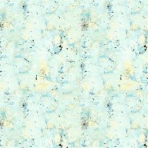 Painters Joy Y4405-136 Digital Birchbark Pale Blue by Clothworks - By The Yard