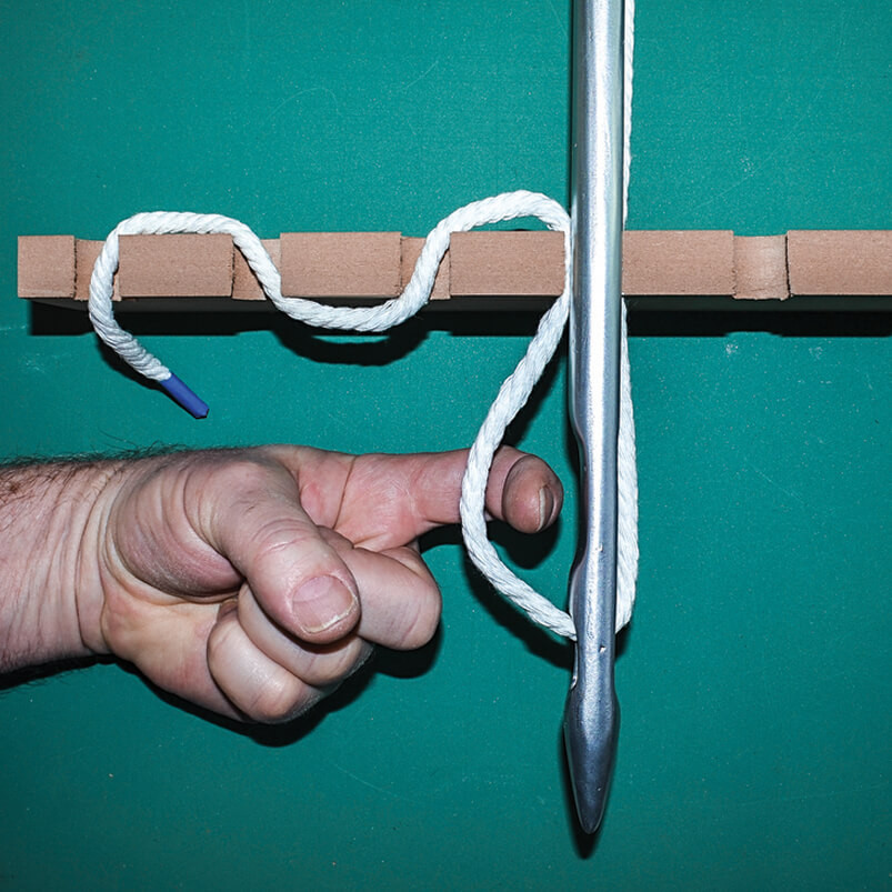 You and Your Sewing Machine A Field Guide