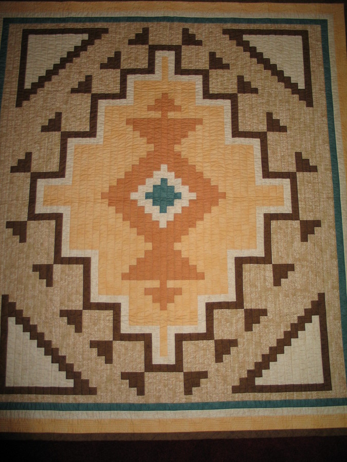 For My Sister For My Sister