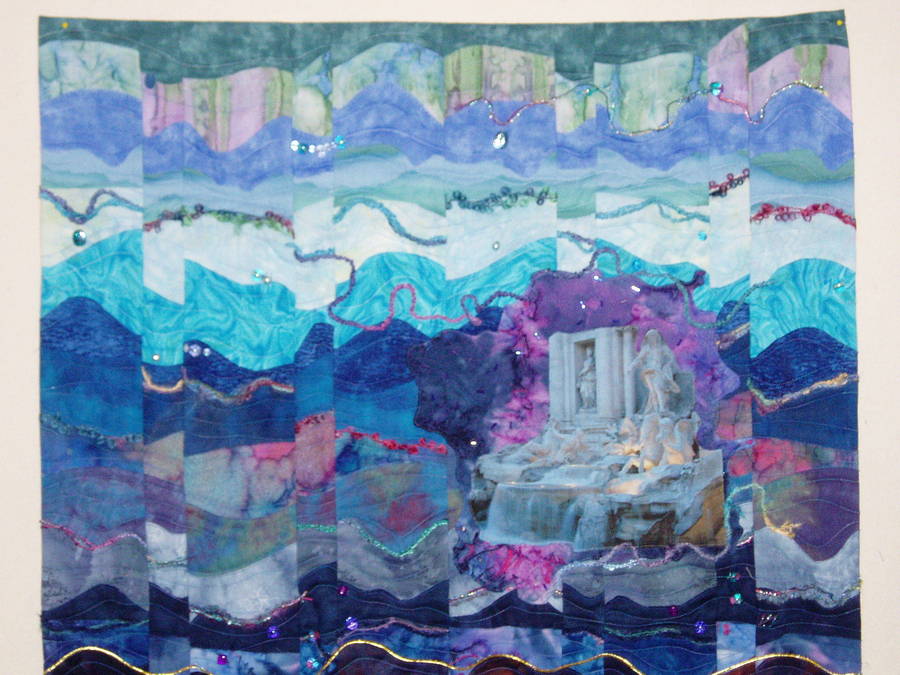 Atlantis Atlantis