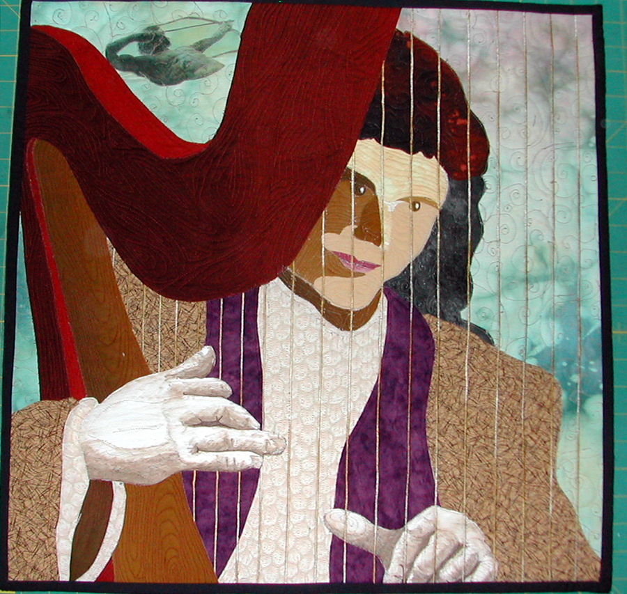 King David Remembers Jonathan King David Remembers Jonathan