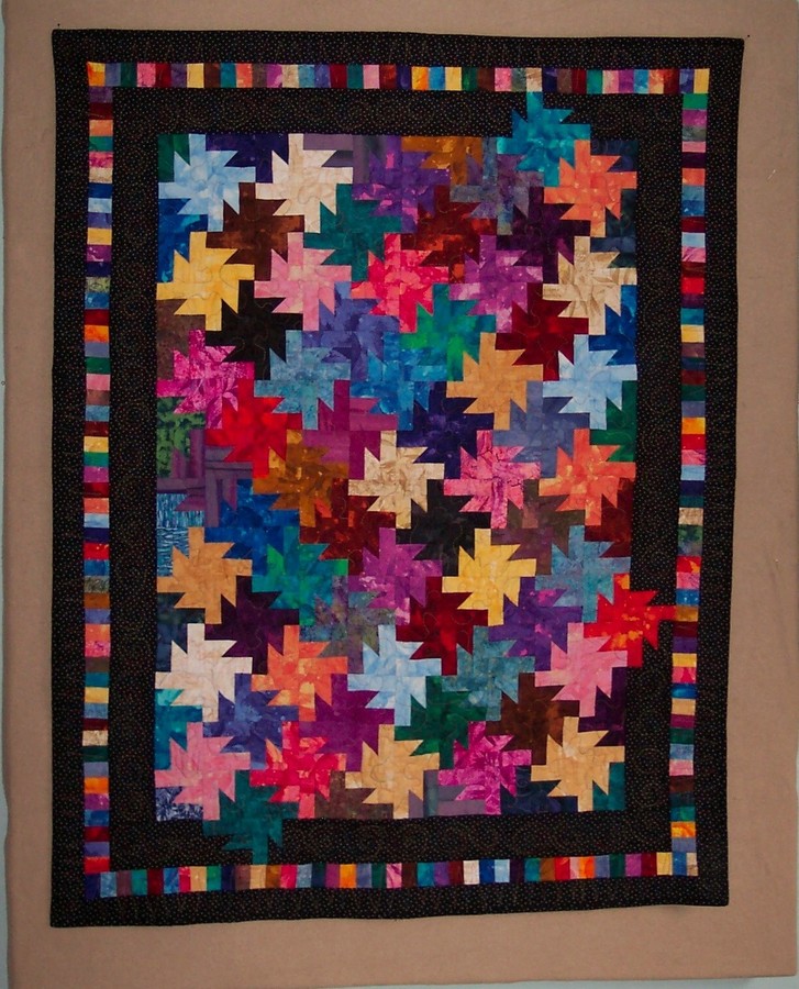 Tessellations Tessellations