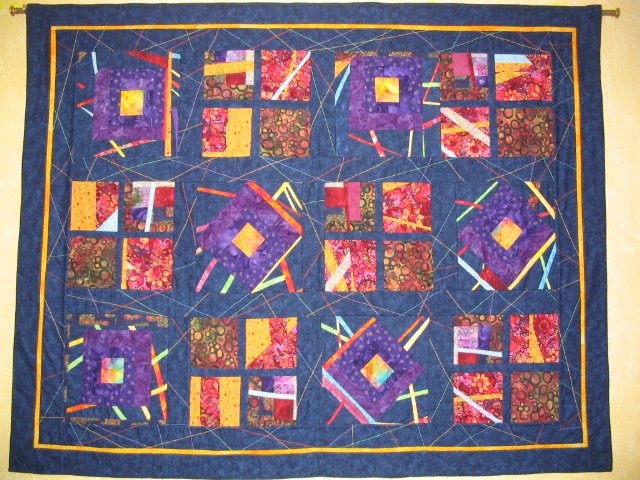 Heaven and Earth Heaven and Earth