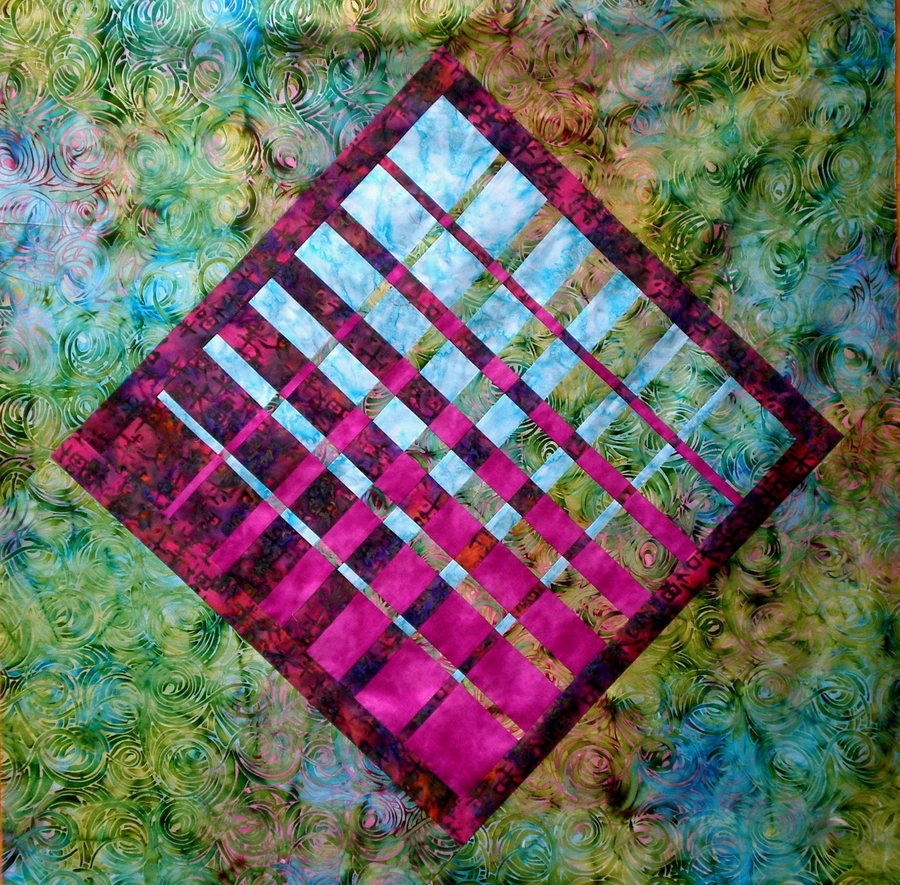 The Window The Window