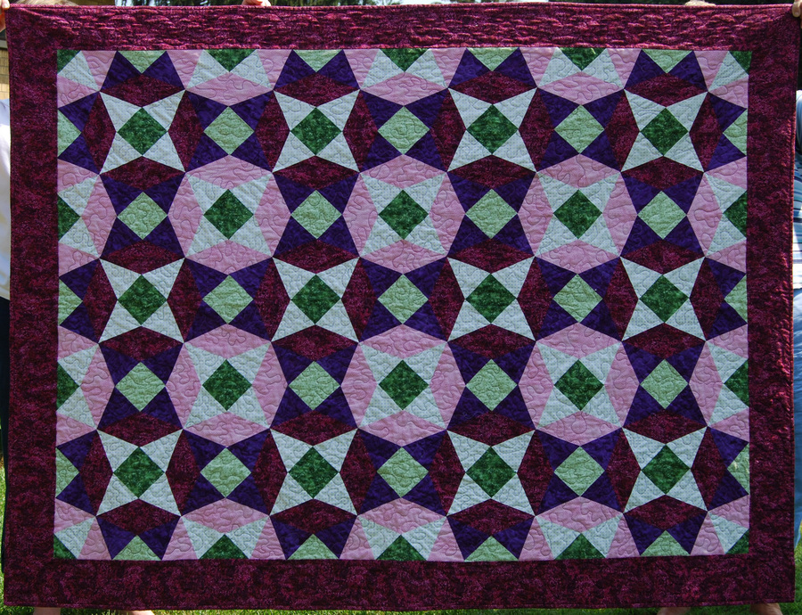 kaleidoscope kaleidoscope