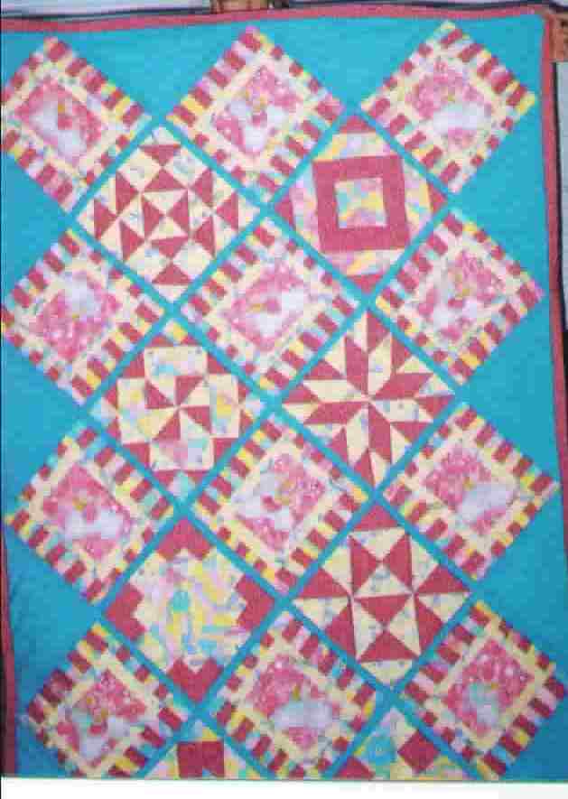 For Olivia For Olivia