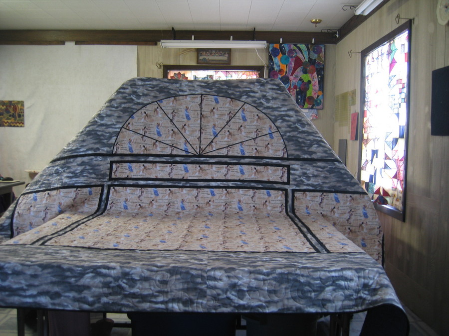 Heavenly Angels Heavenly Angels