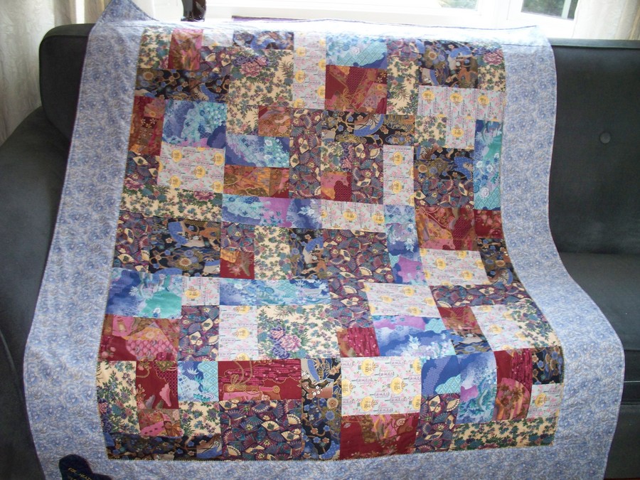 Heathers Way Heathers Way