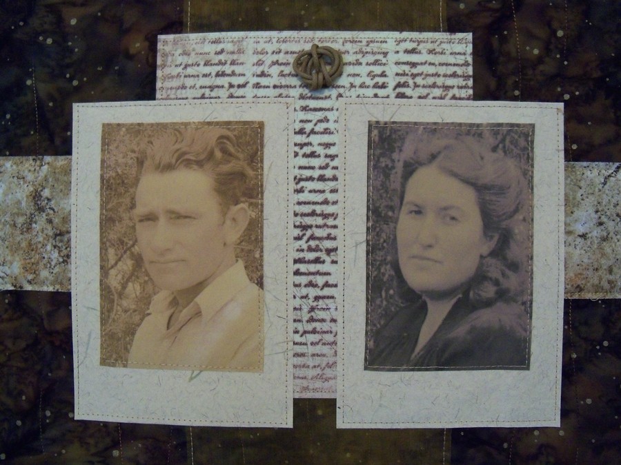 Remembering the Past Remembering the Past