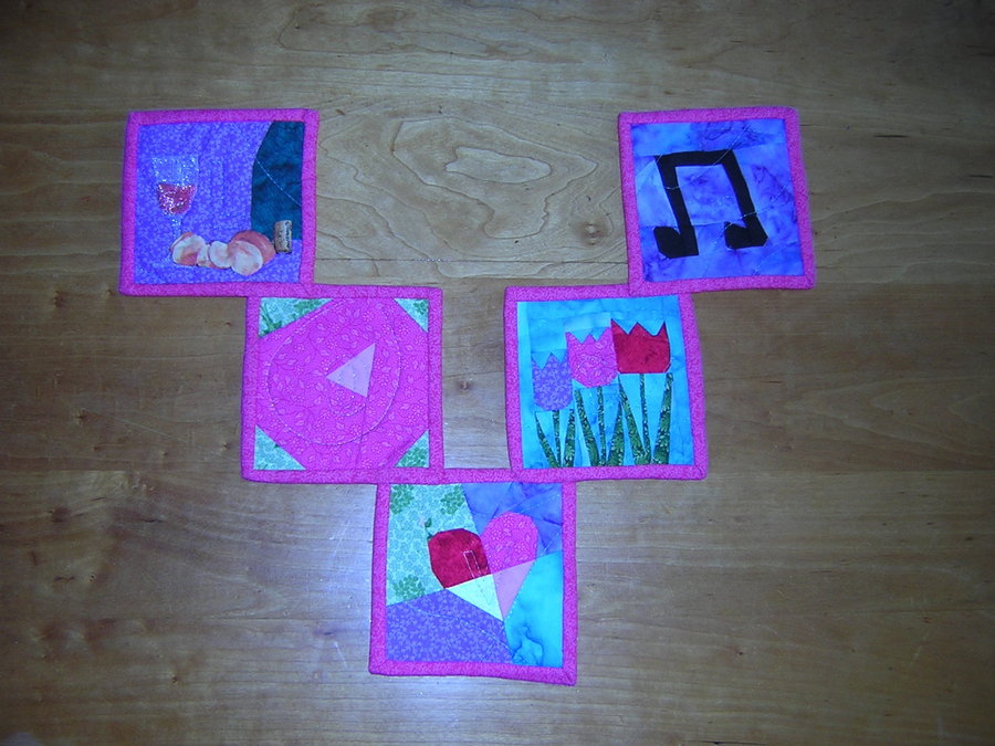 For my Valentine For my Valentine