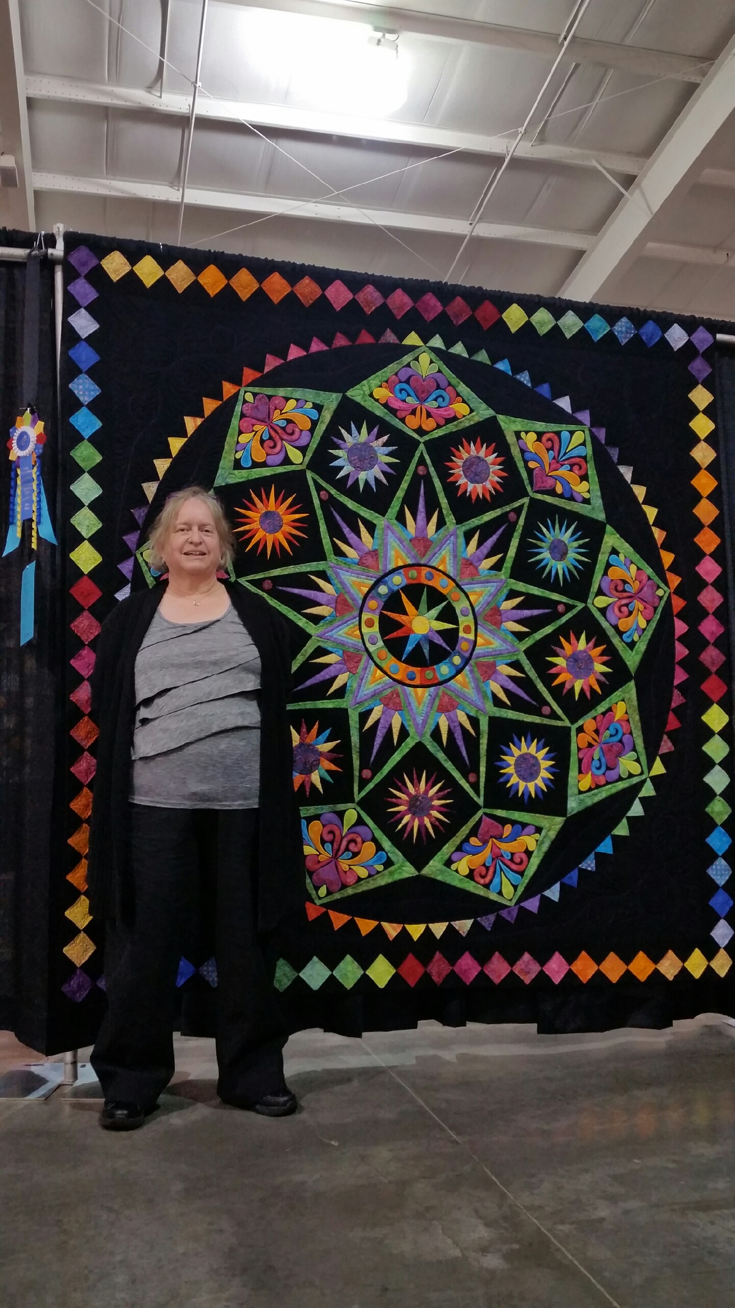 for-my-stars for-my-stars