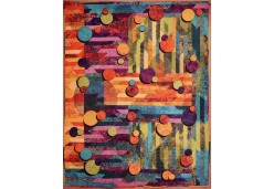 Bubblicious by Claudia Pfeil