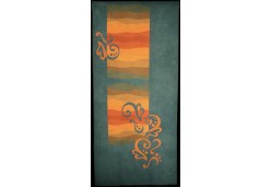 Endless Horizons by Karla Overland