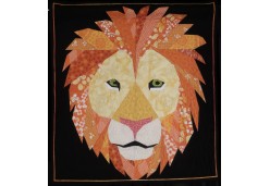 The King by Tina Craig