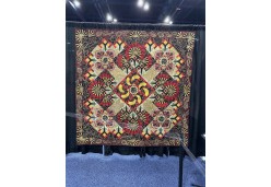 Sicilian Summer  by Claudia Myers