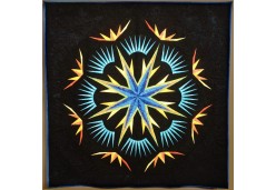 Anemone Mine by Sue Heinz