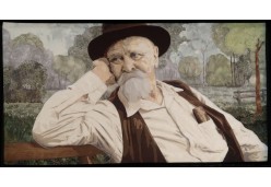 The Memories That Remain by Lynn Czaban