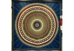 Eternal Beauty by Sherry Reynolds