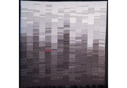 Made You Look by Lorraine Woodruff-Long Made You Look by Lorraine Woodruff-Long