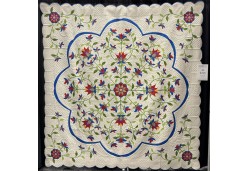 My Journey With Grace by Barbara J. Clem