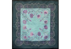 Enchanted by Jan Hutchison