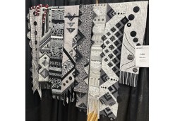 Balance by Lys Axelson