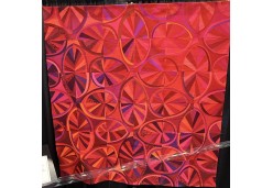 Red Molly by Karen K. Stone Red Molly by Karen K. Stone