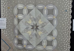 CloudyDay_Quilt1