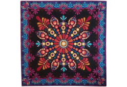 Aurora by Kyra Reps (Photo from AQS Quiltweek)