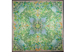 Summer Shower by Akiko Matsumura (Photo from quilts.com)