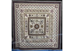 My Love Entwined by Lize Blignaut