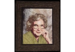 My Granny Lynn Czaban