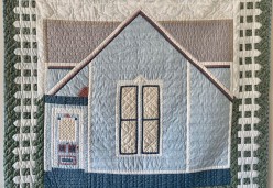 Dees_House_Quilt