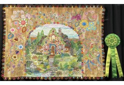 Family by Yoshiyuki Ishizaki