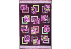 Windows by Amanda Murphy