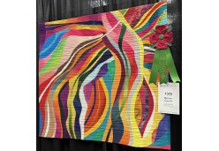 Destiny Calling by Carlton Brown