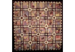 Every Which Way by Julia McLeod