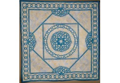 Sisterhood by Lynda Remmers and Annie Moody (The Hoop Sisters)