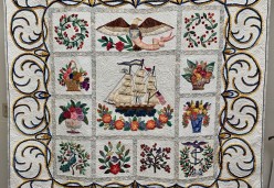 wendy-grande-americana-baltimore-full-quilt
