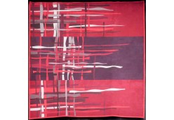 Unraveling by Karla Overland