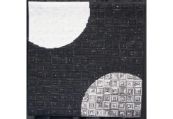 Moon Dance by Cynthia L. Vogt