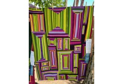 Summer Celcbration by Jean Wells