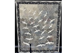 Return to the North  by Eiko Nakamura