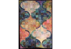 Enchanted by Karla Alexander