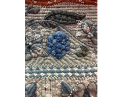 Lapin by Megumi Mizuno - Detail 12