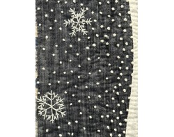 Return to the North  by Eiko Nakamura